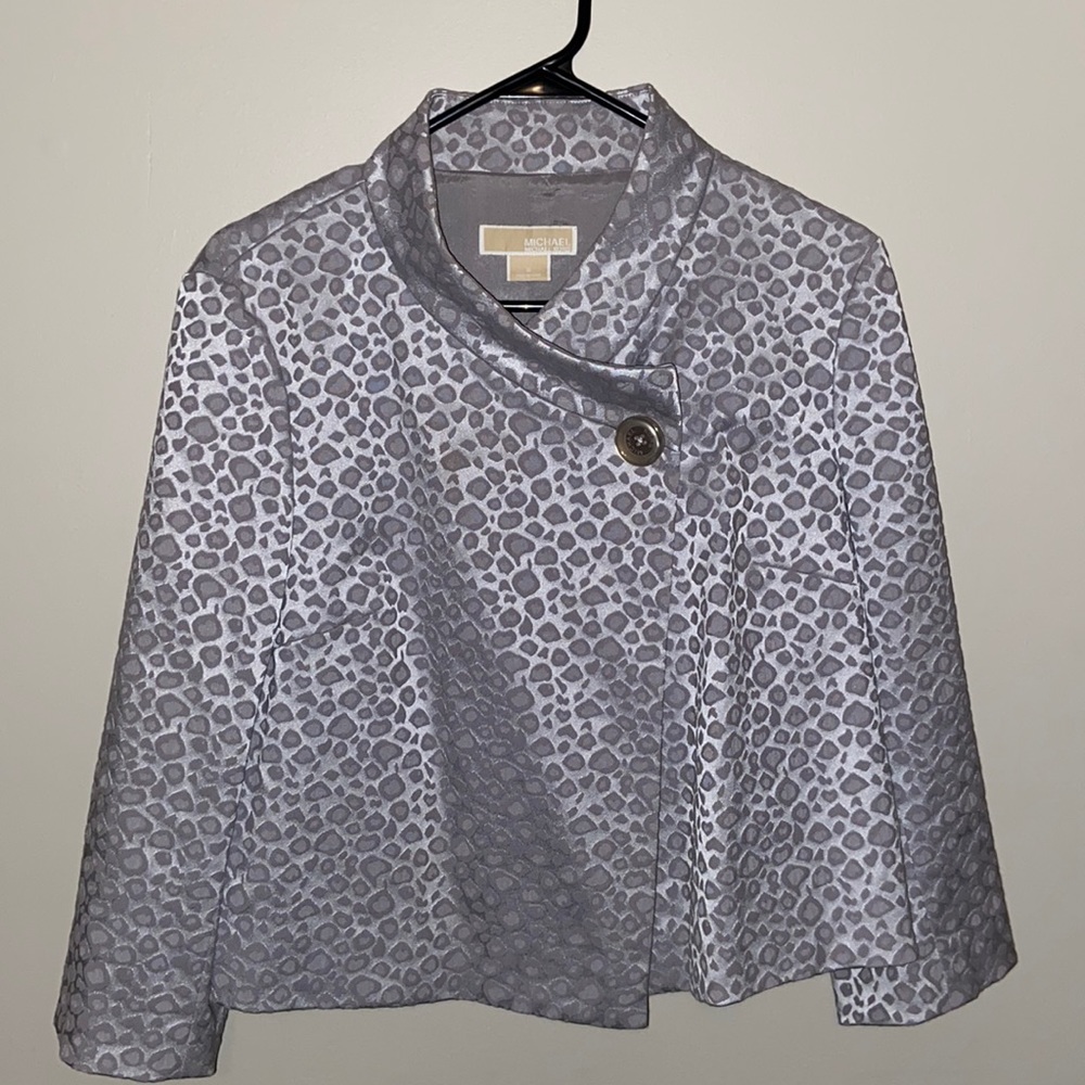 Michael Kors jacket
